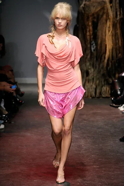 Look 42